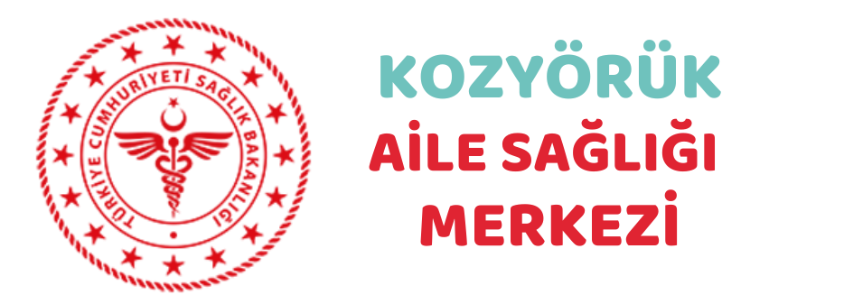 Aile Sağlığı Merkezi