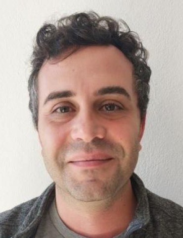 Dr. Özgür Barış Atik